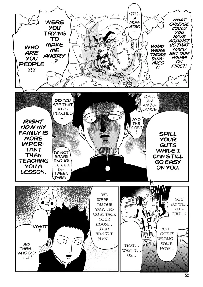 Mob Psycho 100 Chapter 77 image 16_optimized